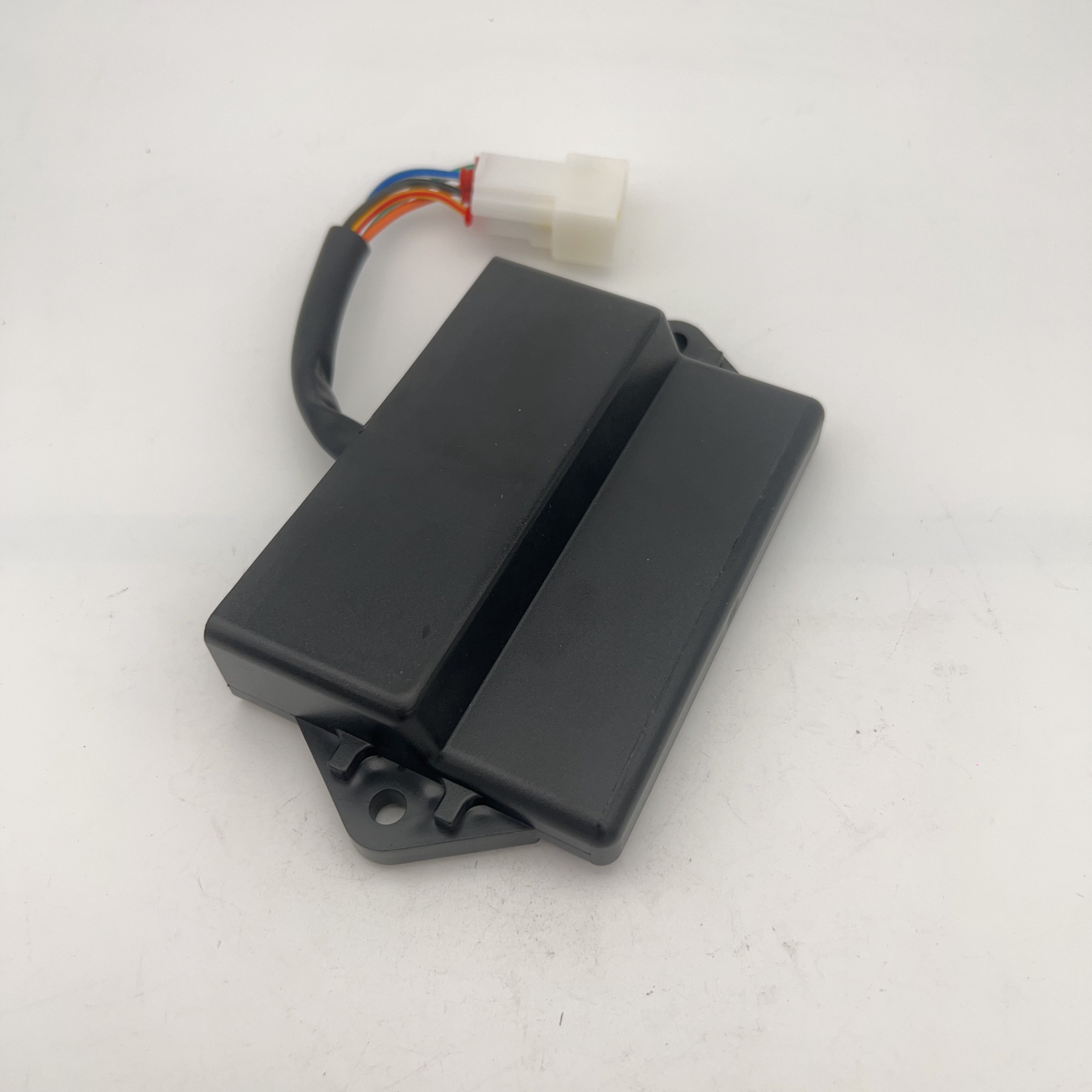 ATV 400cc Ignition CDI replace For Jianshe JS400 Roketa 400U Hensim HS400 ATV Quad 5 Pin