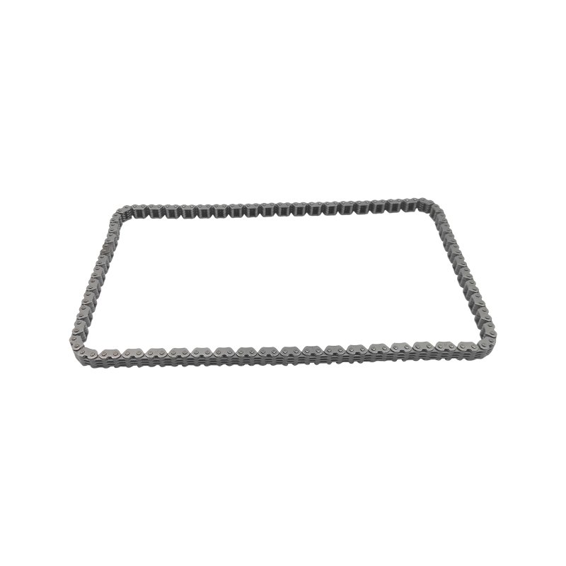 Timing Chain 122L 0GR0-024100 for CF Moto UTV SSV ATV CF500 600 ATR UTR UForce ZForce 550 CForce 625 Touring 191S 191S-A
