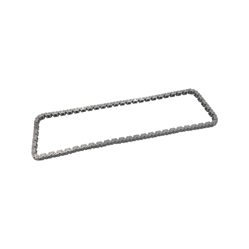 Timing Chain 122L 0GR0-024100 for CF Moto UTV SSV ATV CF500 600 ATR UTR UForce ZForce 550 CForce 625 Touring 191S 191S-A