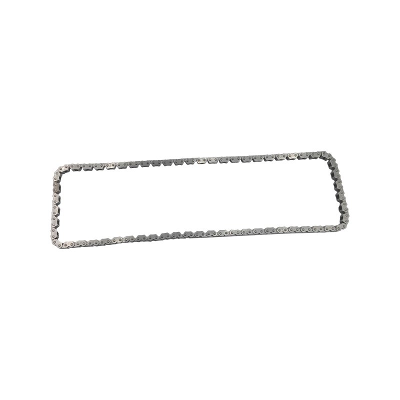 Timing Chain 122L 0GR0-024100 for CF Moto UTV SSV ATV CF500 600 ATR UTR UForce ZForce 550 CForce 625 Touring 191S 191S-A