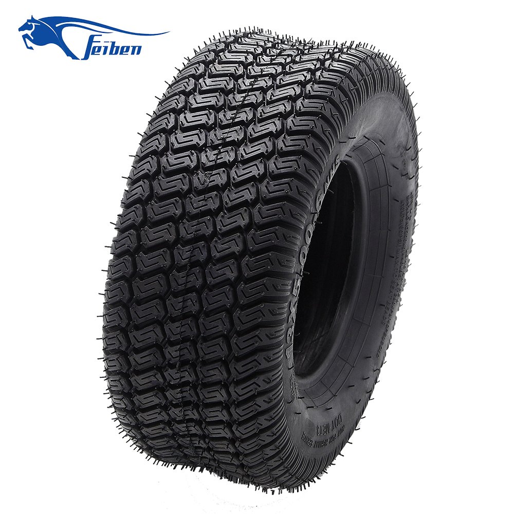 Golf Cart Tire, Golf Tyre, ATV Tire 18X8.50-8