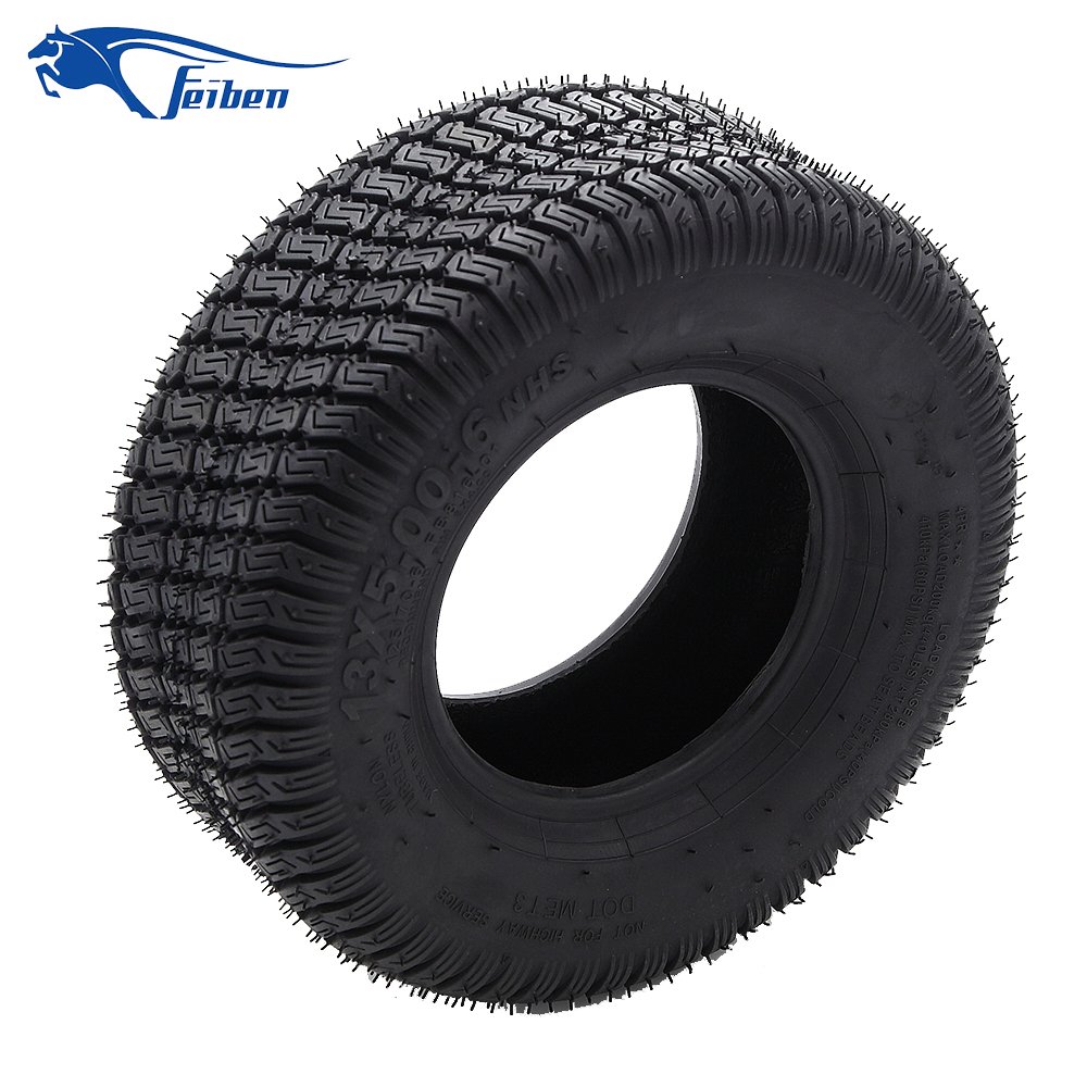 Golf Cart Tire, Golf Tyre, ATV Tire 18X8.50-8