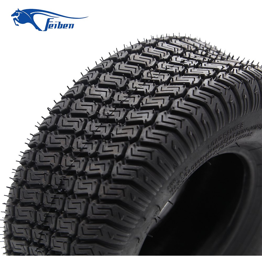 Golf Cart Tire, Golf Tyre, ATV Tire 18X8.50-8