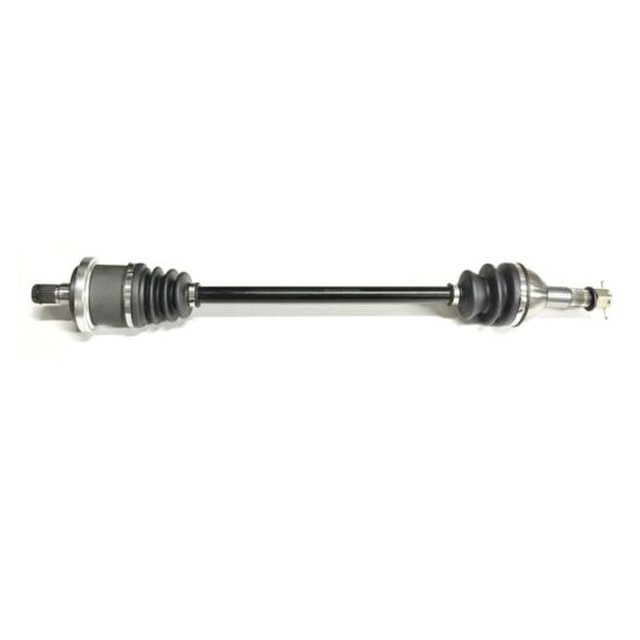 FITS CAN AM(2013-2014)Maverick 1000 BOTH REAR OE 705501846/705501948/705502351/705502356/705502413/705502414/CA-8-307 DRIVESHAFT