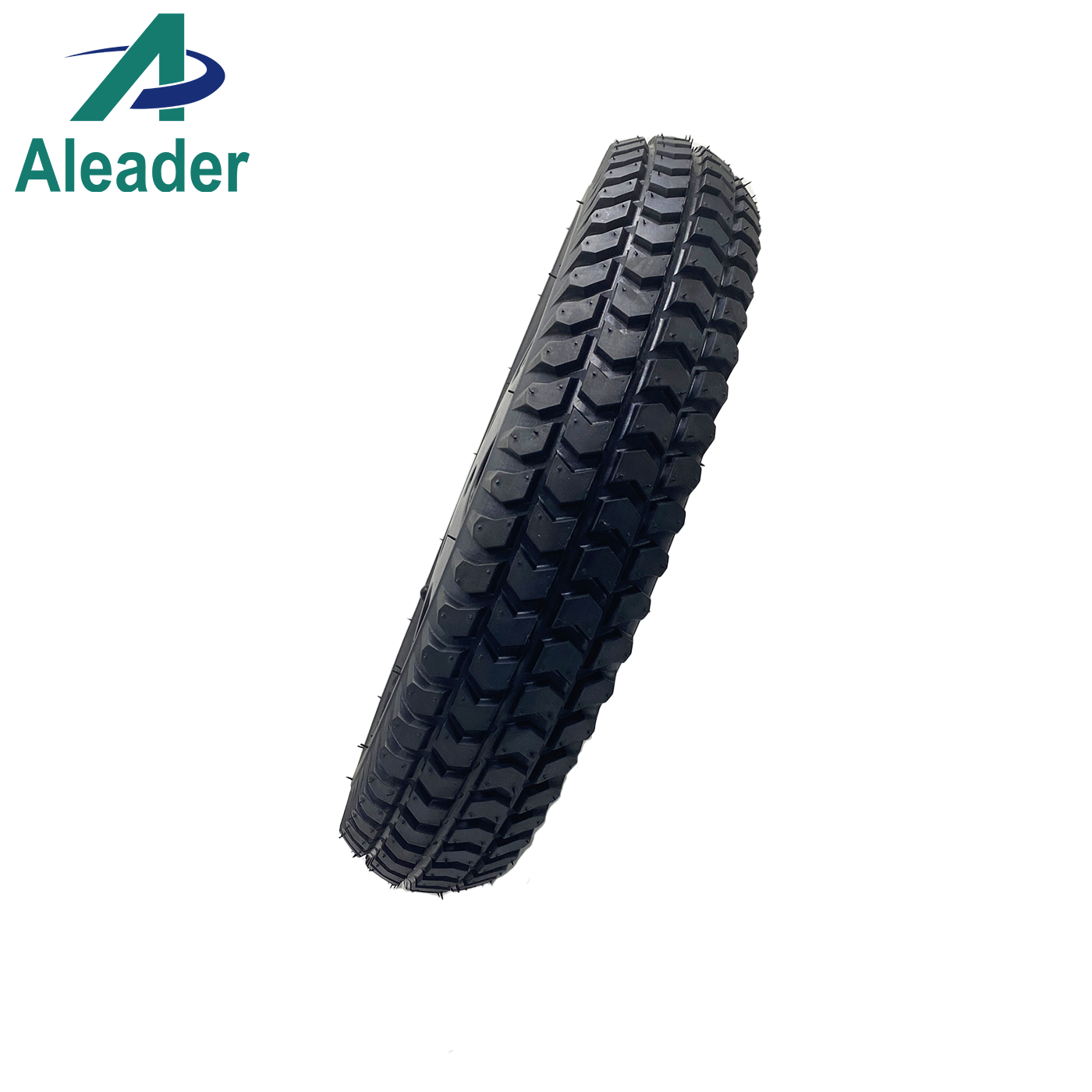 Heavy - Duty PU Filled Tires For Construction Vehicles, Excellent Traction and Long - Lasting Performance