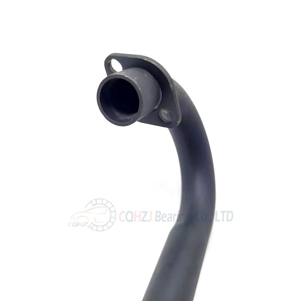 CQHZJ High Quality ATV/UTV Universal Muffler Pipe Accessories