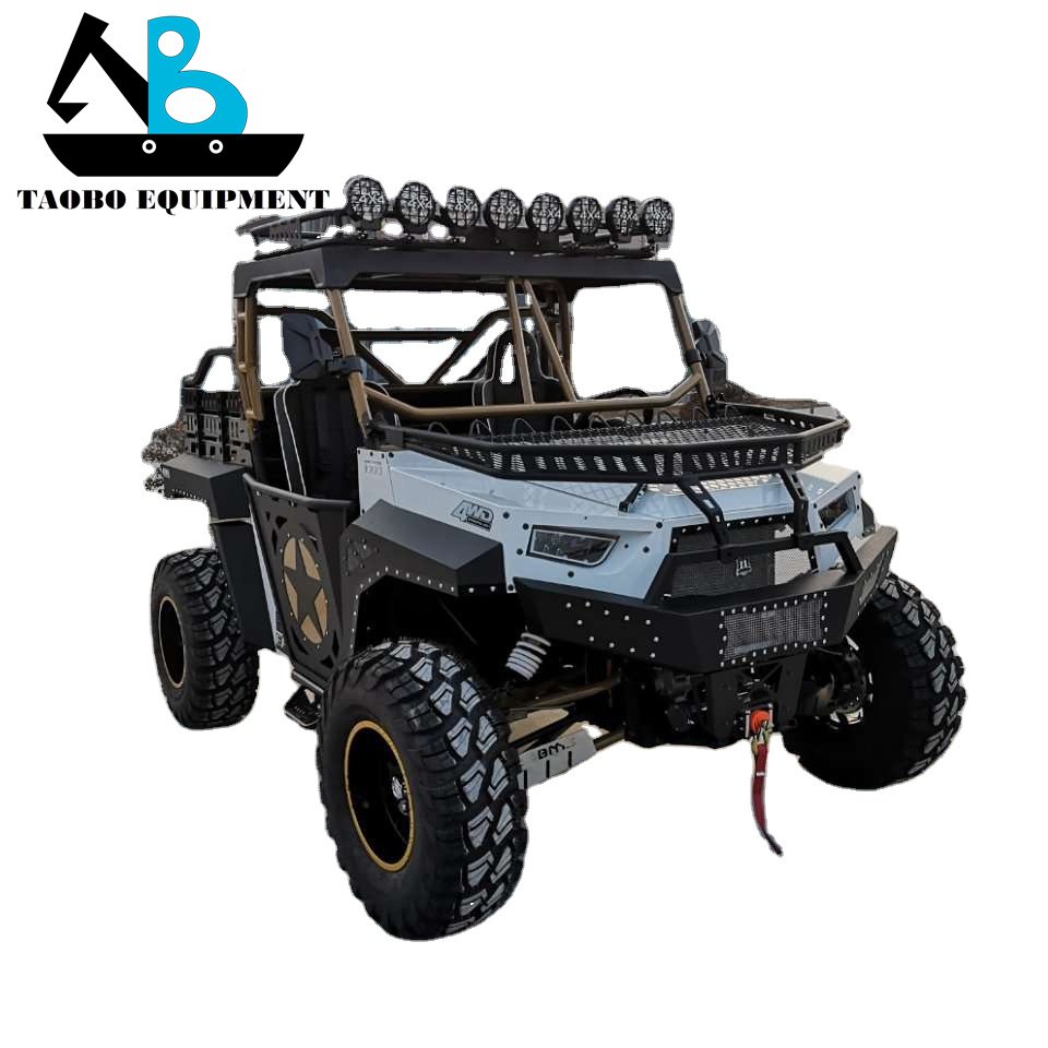 HOT SALE Atv and Utv STARTER MOTOR ASSY RANCHER OEM Steel Packing UNIT Used Amphibious Atv for Sale
