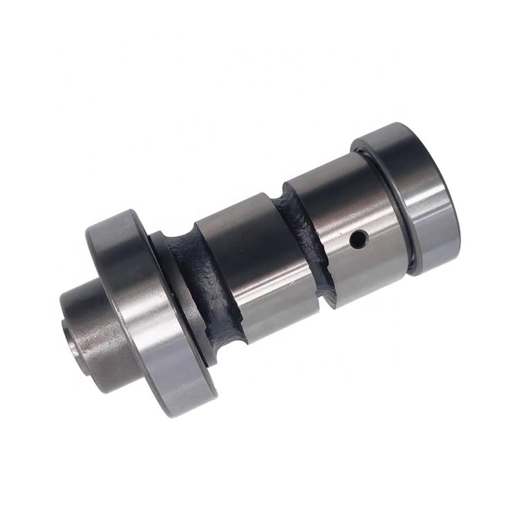 LINHAI ATV Parts 260cc 300cc Camshaft 22701 Atv/utv Parts & Accessories