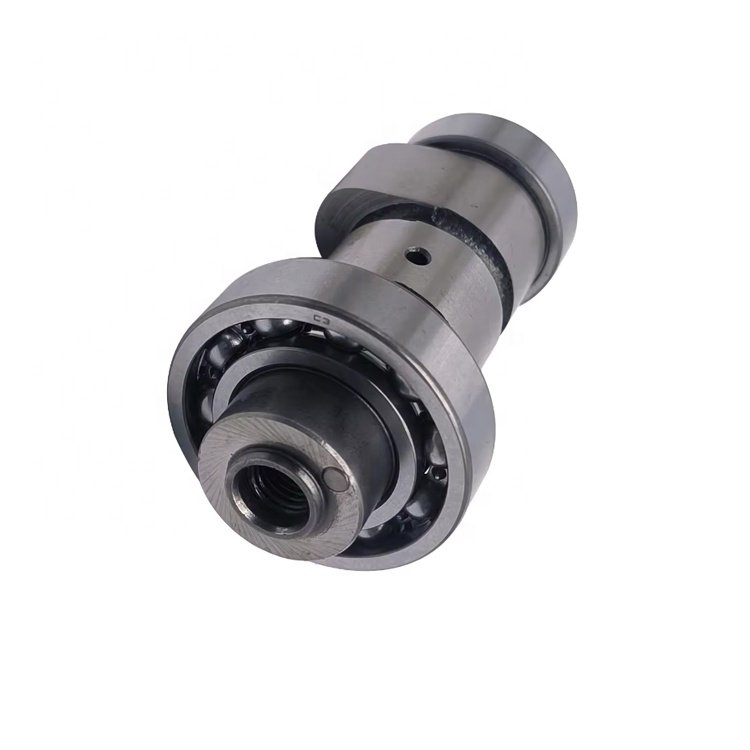LINHAI ATV Parts 260cc 300cc Camshaft 22701 Atv/utv Parts & Accessories