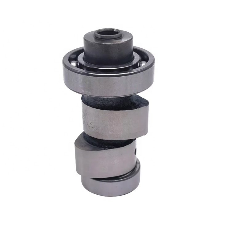 LINHAI ATV Parts 260cc 300cc Camshaft 22701 Atv/utv Parts & Accessories