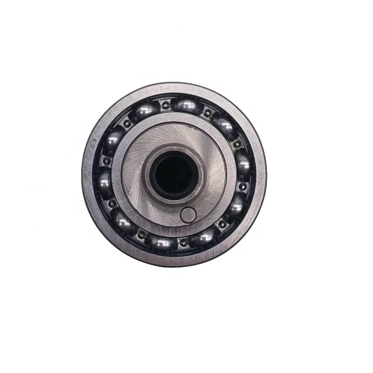 LINHAI ATV Parts 260cc 300cc Camshaft 22701 Atv/utv Parts & Accessories