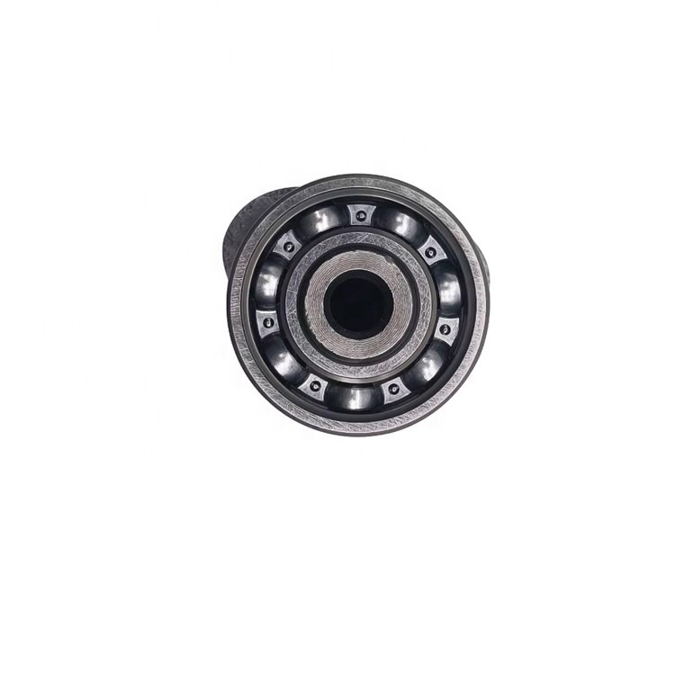 LINHAI ATV Parts 260cc 300cc Camshaft 22701 Atv/utv Parts & Accessories