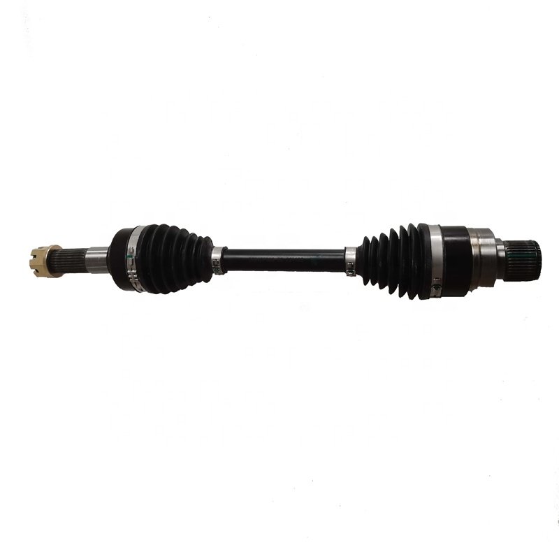 CF Parts Rear Left Drive Shafts for Cf500 500CC ATV 4x4 Atv/utv Parts & Accessories