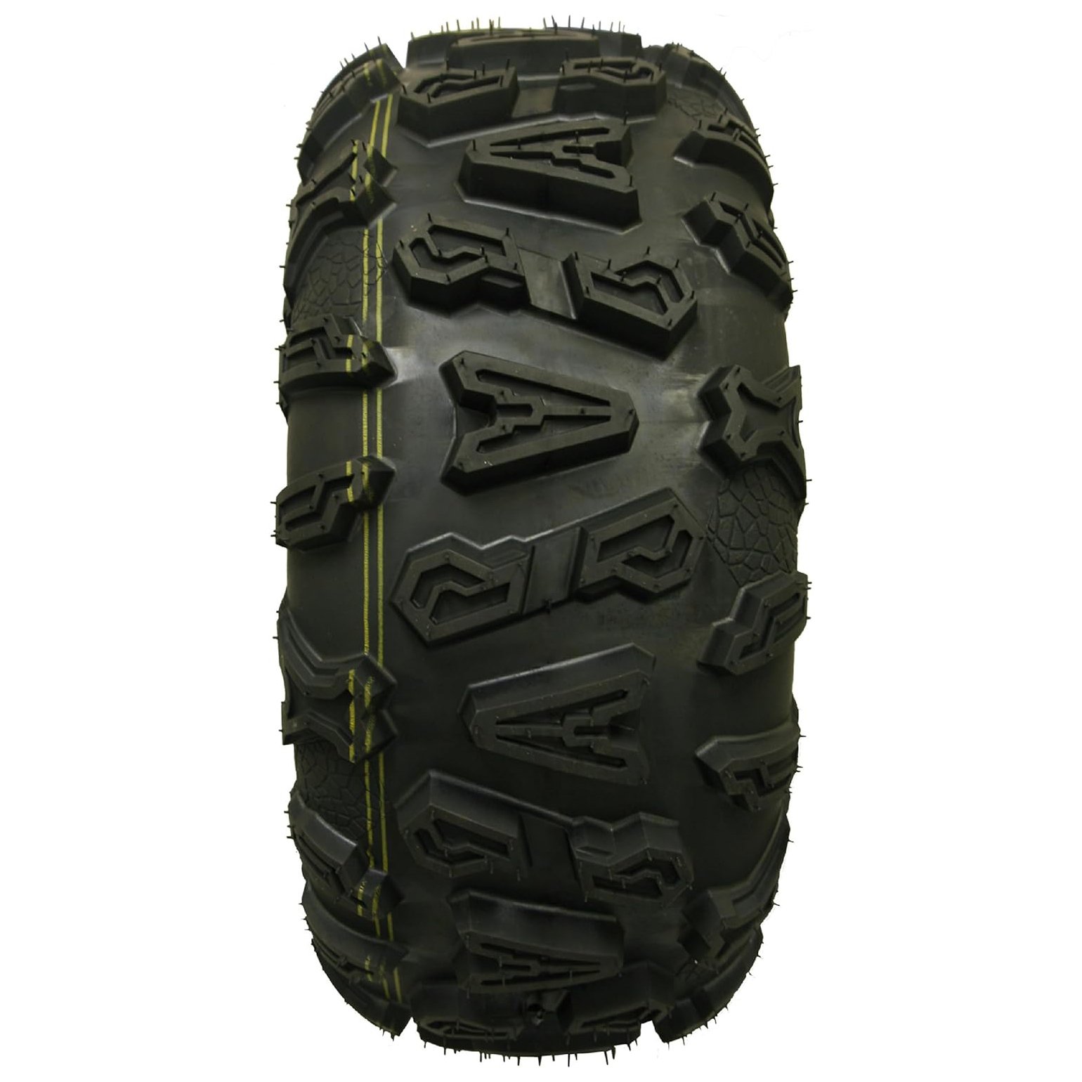 WANDA P390 25X8-12 25X10-12 UTV Tires 26X9-12 26X11-12 ATV 4x4 Can Am Maverick X3 26X9-14 26X11-14 ATV and UTV Tires