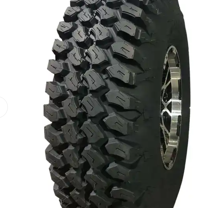 8PR RADIAL ATV TIRE 30 10 14 32 10 14 30X10R14 32X10R14 32X10R15 30X10R15