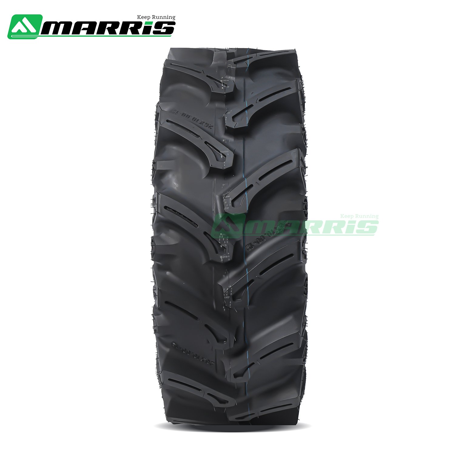 High Quality Hot Sale Pattern ATV Tire UTV Tire 26X10.00-12 Tires for Off Road Vehicles ATV UTV