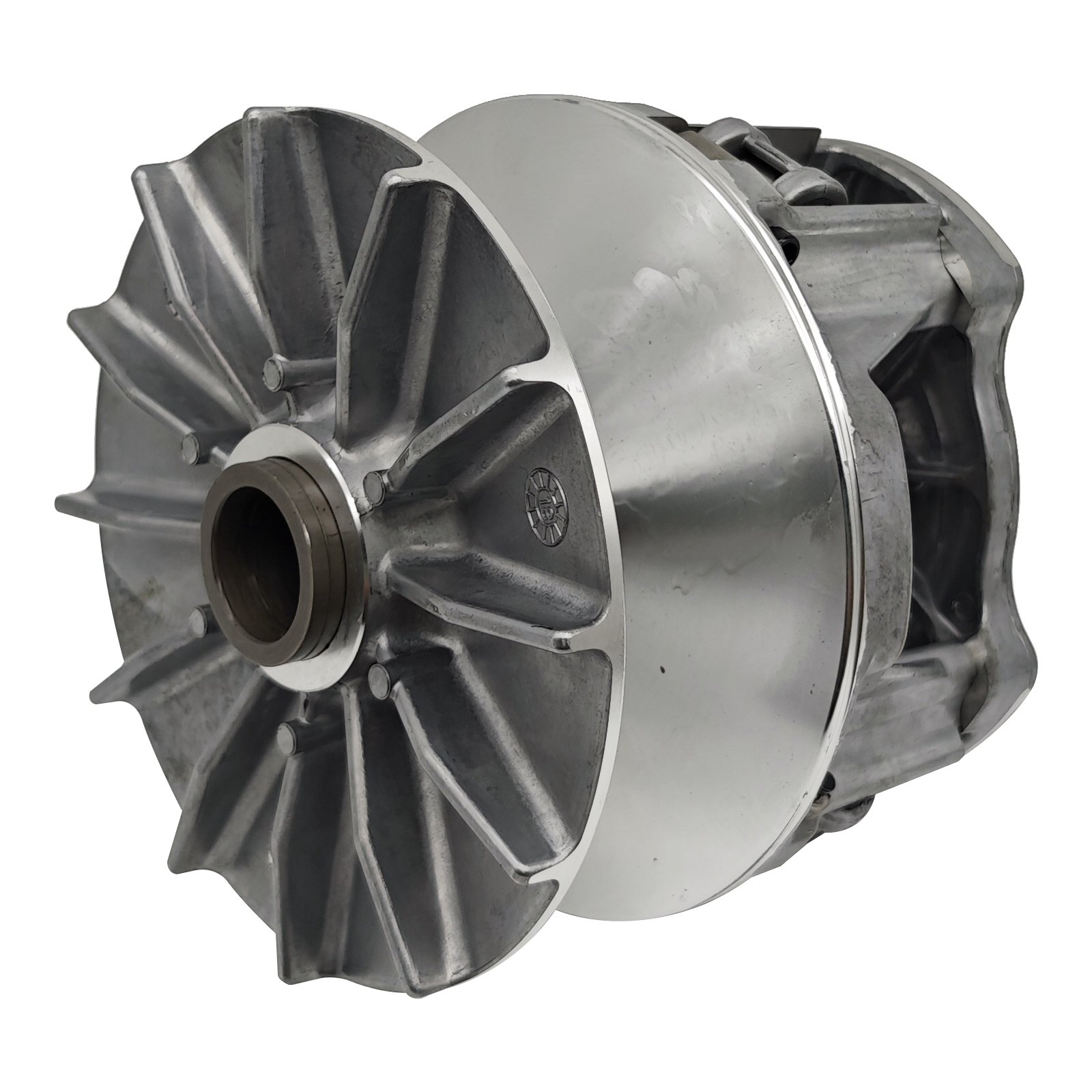 NEW PRIMARY DRIVE CLUTCH COMPLETE for POLARIS RZR 1000 XP General RZR XP 1000 XP 4 EPS OEM 1323068 1323241 ATV UTV SPARE PARTS