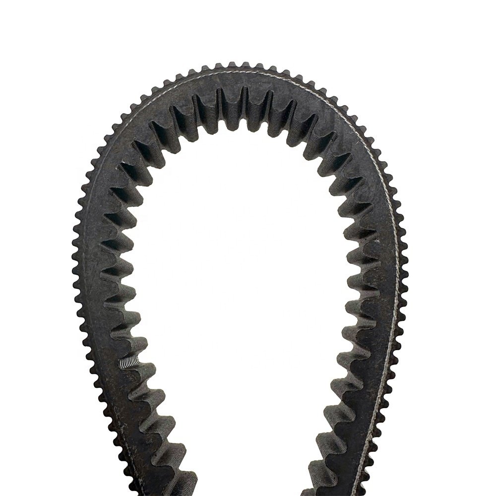 RPX5033 Dayco Snowmobile Drive Belt Race Performance for New UTV ATV EPDM Motorcycle Accessories