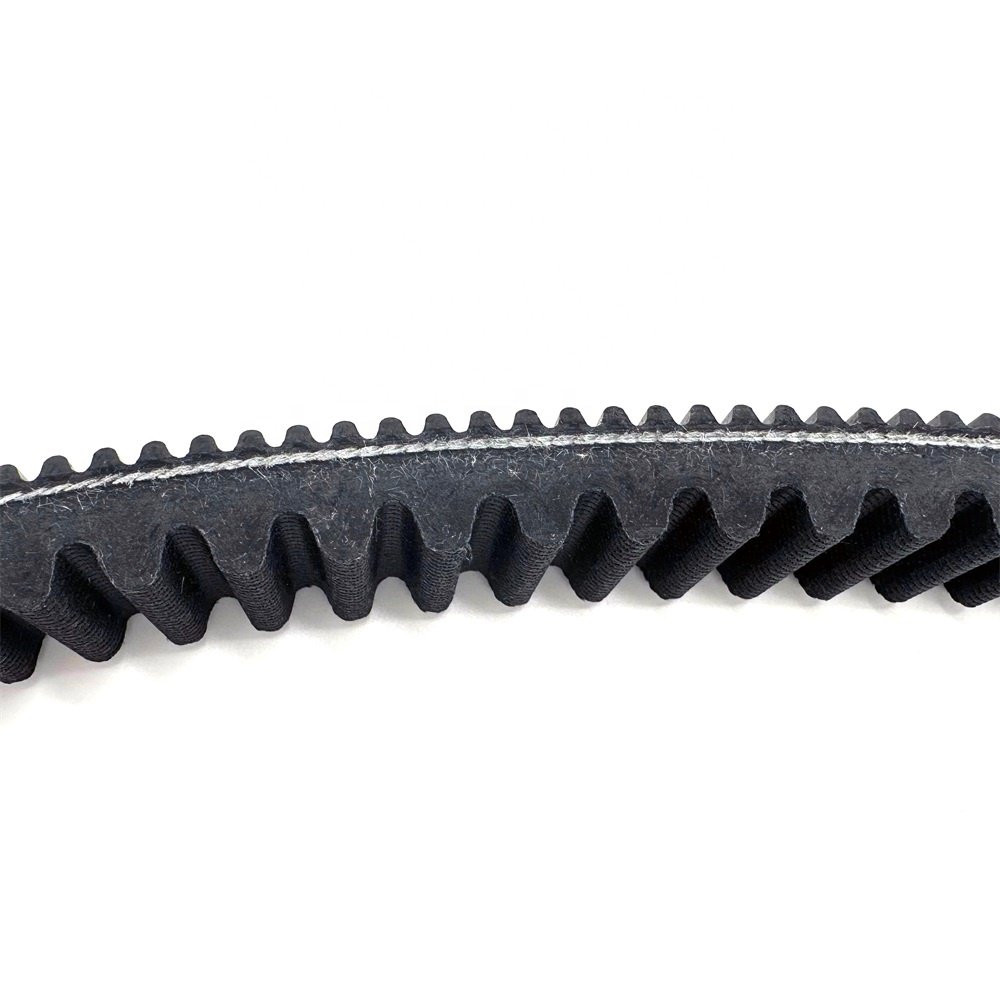 RPX5033 Dayco Snowmobile Drive Belt Race Performance for New UTV ATV EPDM Motorcycle Accessories