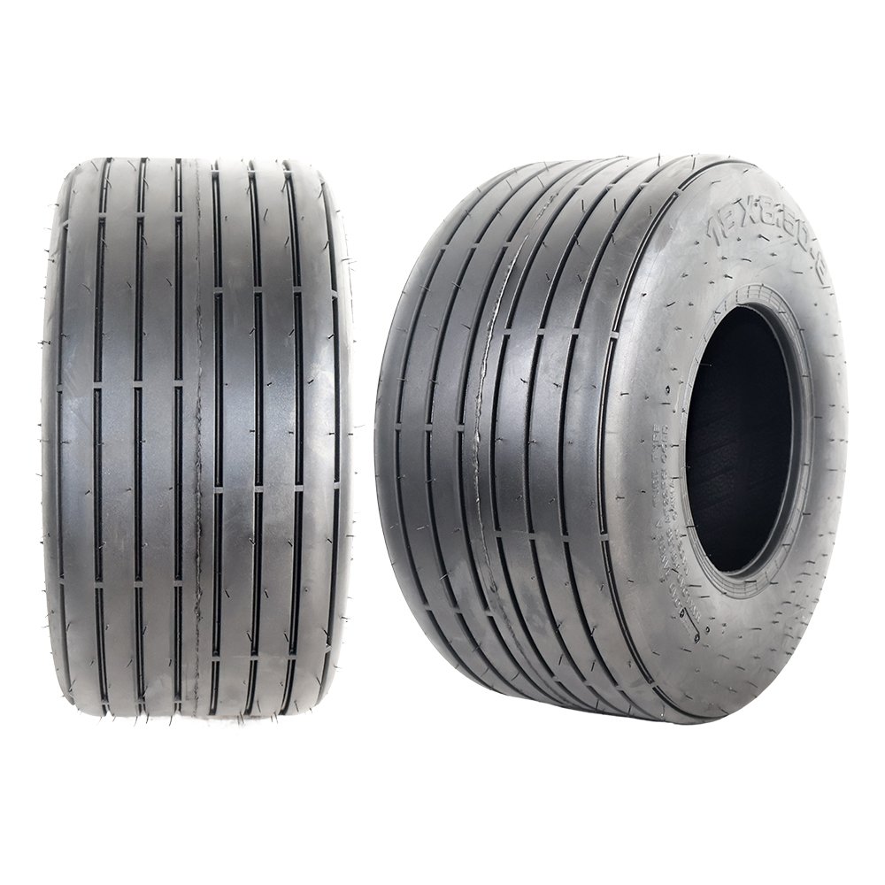 Atv Street Tire 18x8.50-8 High Performance and Hot Selling in the Market Golf Cart Tire