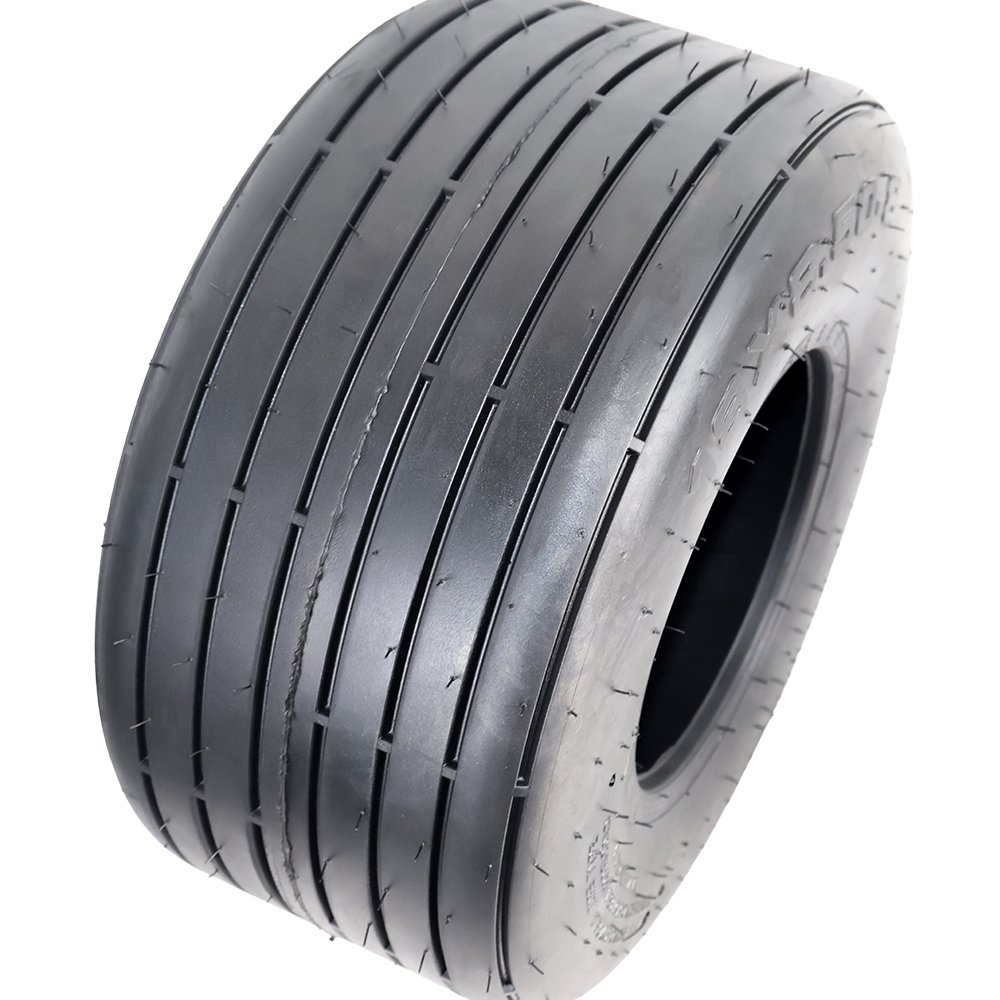 Atv Street Tire 18x8.50-8 High Performance and Hot Selling in the Market Golf Cart Tire