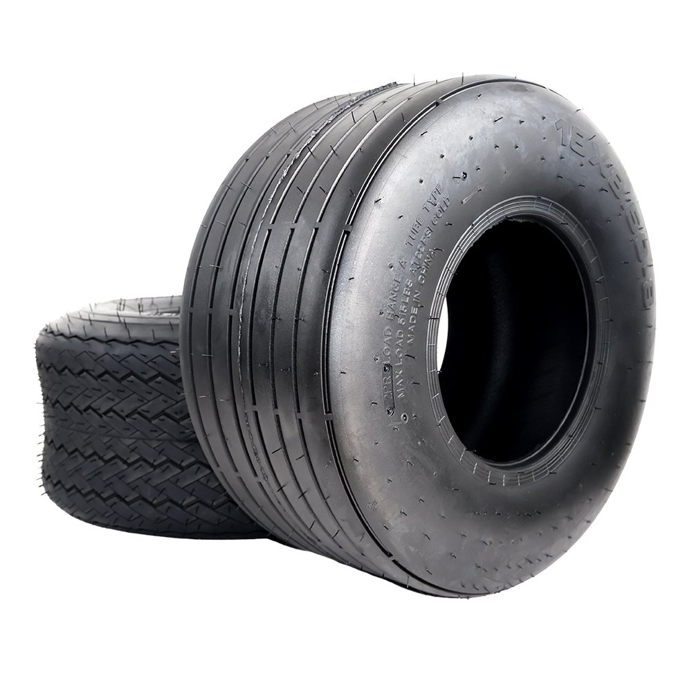 Atv Street Tire 18x8.50-8 High Performance and Hot Selling in the Market Golf Cart Tire