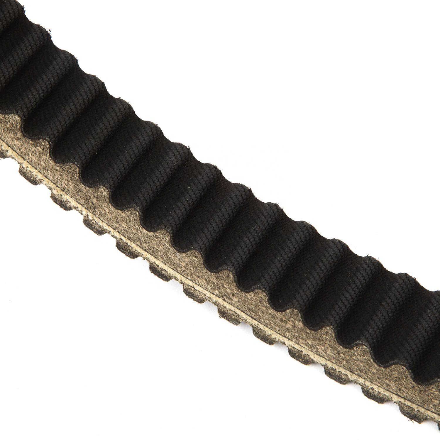 Polaris Drive Belt for RZR XP 1000, XP 4 1000, Trail S & S 1000 Premium Ultimate OEM Performance CVT Belt 3211180
