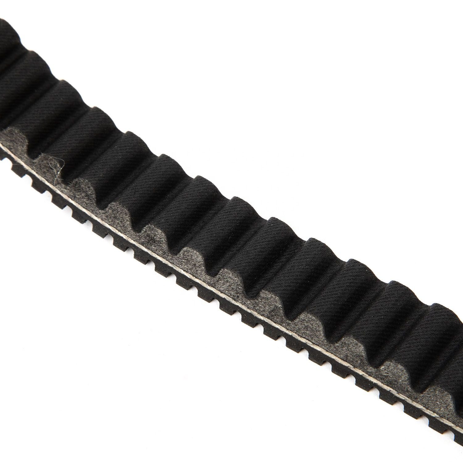 Polaris Drive Belt for RZR XP 1000, XP 4 1000, Trail S & S 1000 Premium Ultimate OEM Performance CVT Belt 3211180