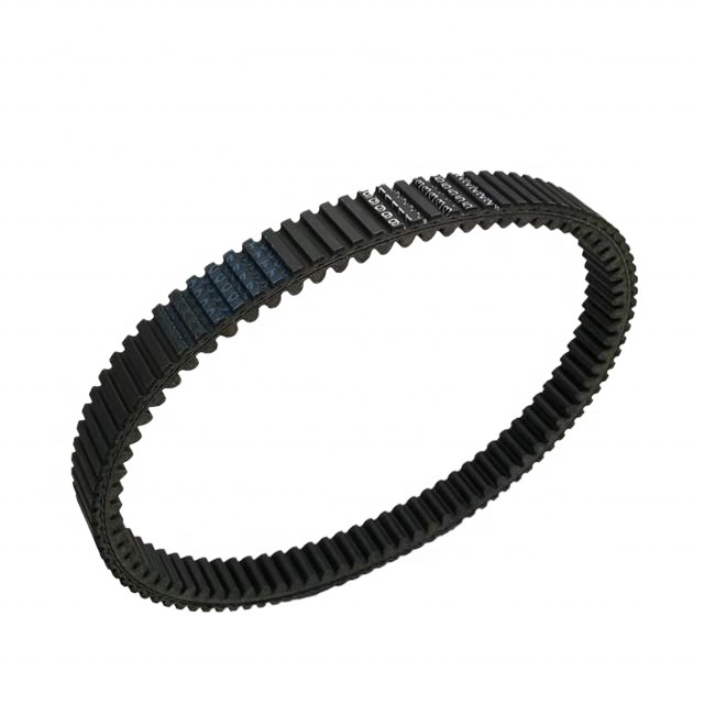 Polaris Drive Belt for RZR XP 1000, XP 4 1000, Trail S & S 1000 Premium Ultimate OEM Performance CVT Belt 3211180