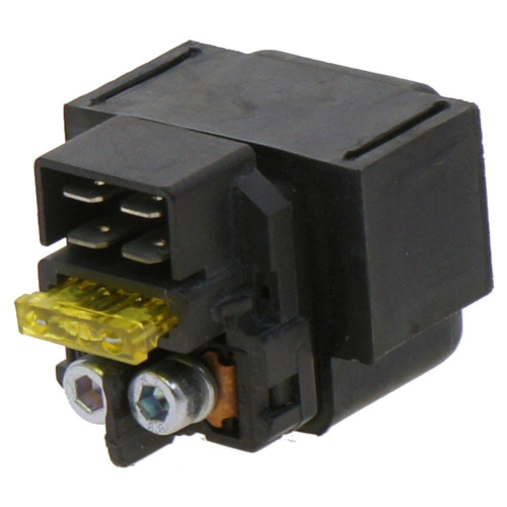 Linhai 250 260 300 Start Relay LH250T.7.3(22004) for Linhai Yamaha Keeway Jinlang Feishen Scooter ATV