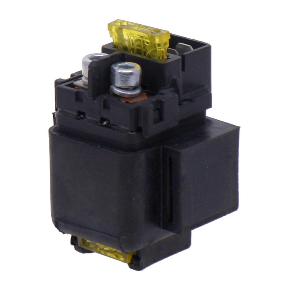 Linhai 250 260 300 Start Relay LH250T.7.3(22004) for Linhai Yamaha Keeway Jinlang Feishen Scooter ATV