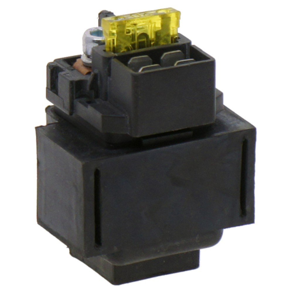 Linhai 250 260 300 Start Relay LH250T.7.3(22004) for Linhai Yamaha Keeway Jinlang Feishen Scooter ATV