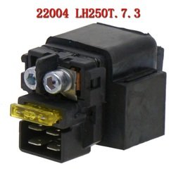 LH250T.7.3(22004)