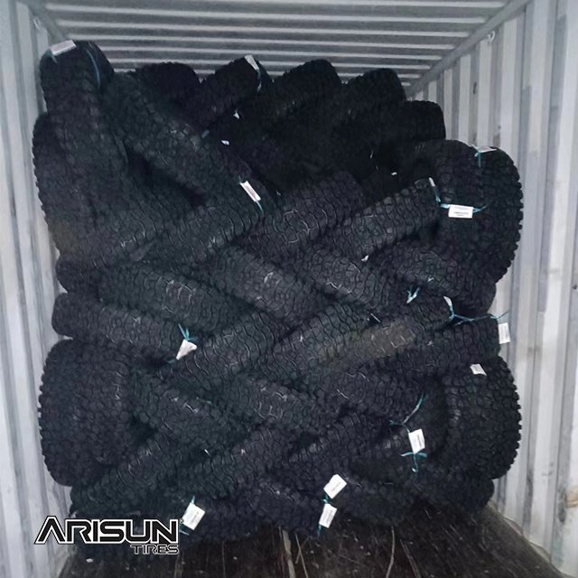 Arisun ATV UTV Tires for Sale 32X10X14 32X10X15 30X10X14 30X10X15 32X10-14 32X10-15 30X10X14 30X10-15 After Shock Xd Westlake