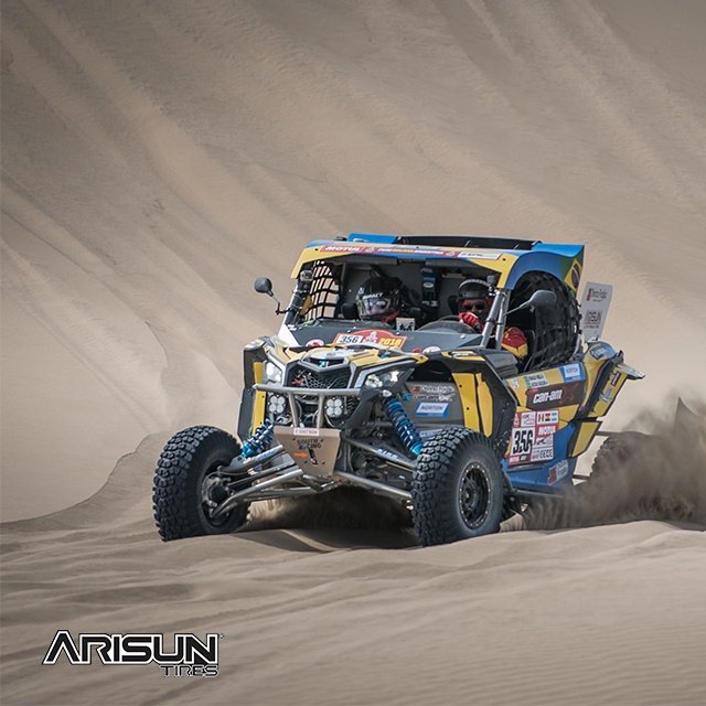 Arisun ATV UTV Tires for Sale 32X10X14 32X10X15 30X10X14 30X10X15 32X10-14 32X10-15 30X10X14 30X10-15 After Shock Xd Westlake
