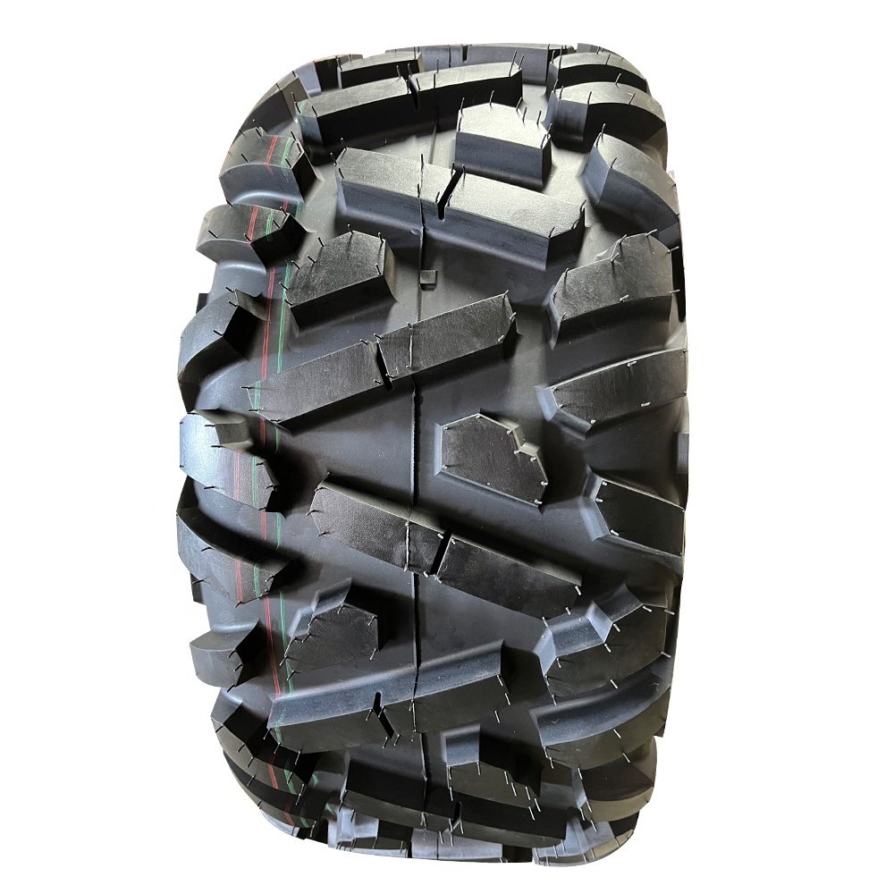 ATV and UTV TIRES 29X9-14 29X11-14 Wheel