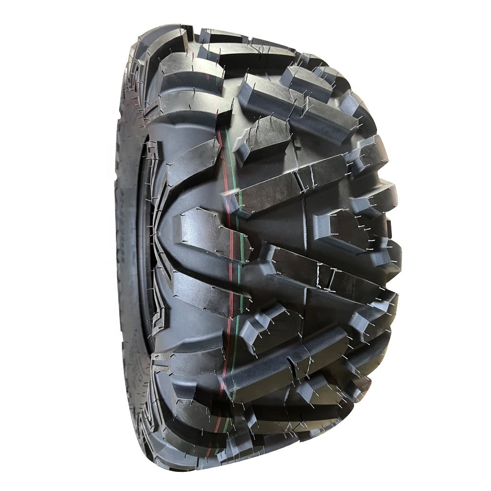 ATV and UTV TIRES 29X9-14 29X11-14 Wheel