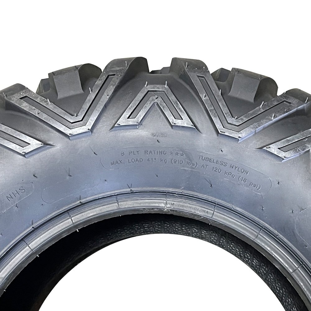 ATV and UTV TIRES 29X9-14 29X11-14 Wheel