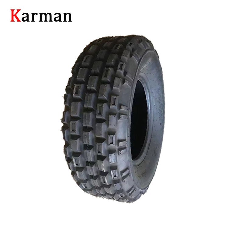Good Quality ATV Type 21X7-10 ATV Tires 21/7/10