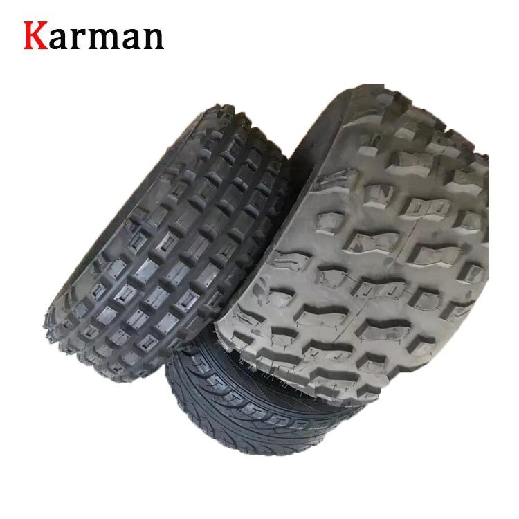 Good Quality ATV Type 21X7-10 ATV Tires 21/7/10