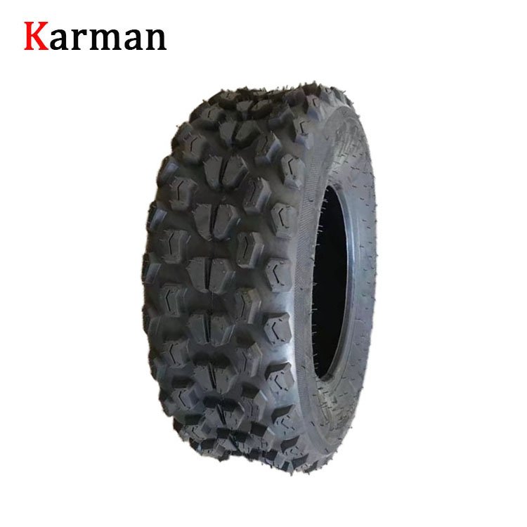 Good Quality ATV Type 21X7-10 ATV Tires 21/7/10