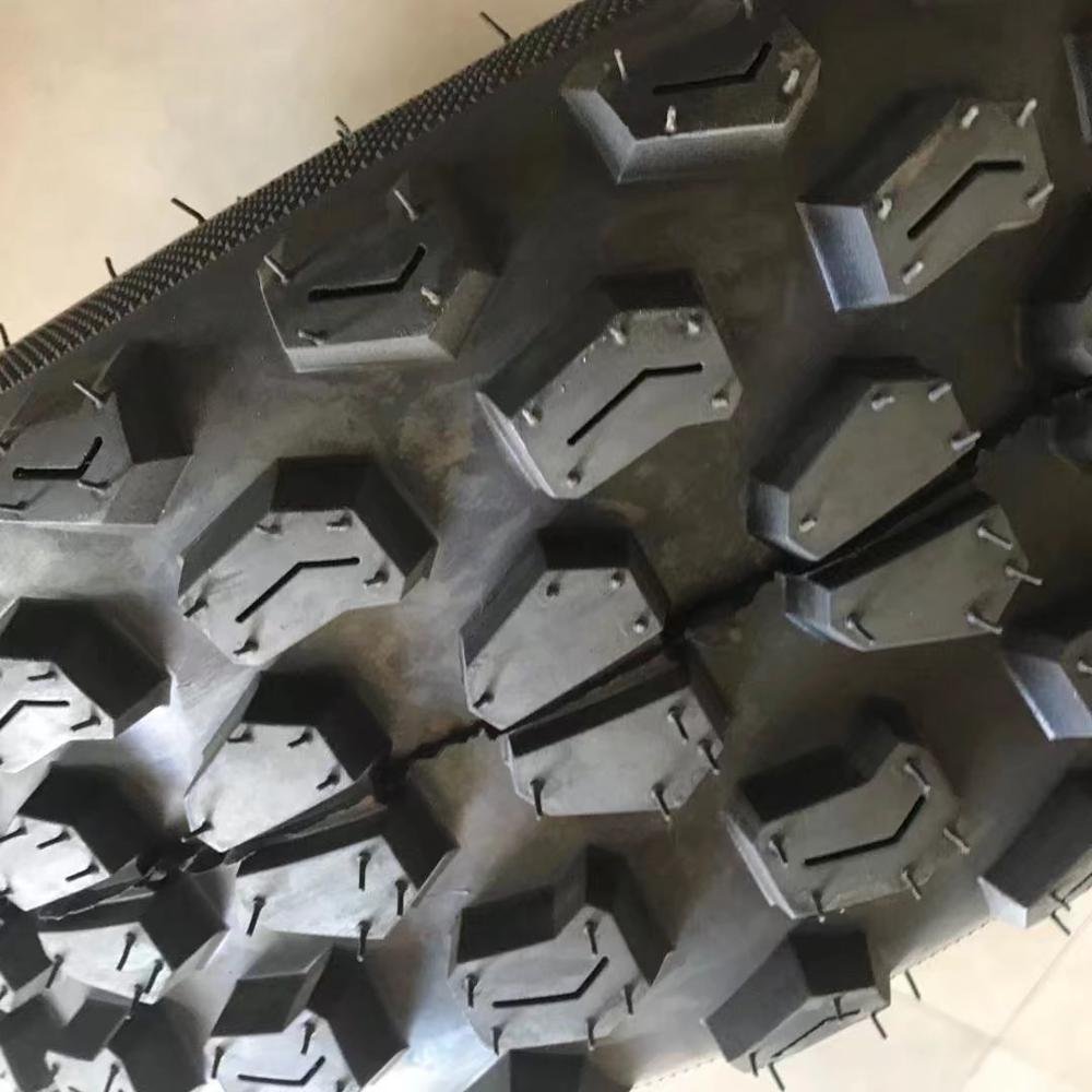 Good Quality ATV Type 21X7-10 ATV Tires 21/7/10
