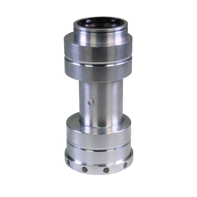 China Bearing Manufacturer Forged Rear Axle Atv Bearing Carrier