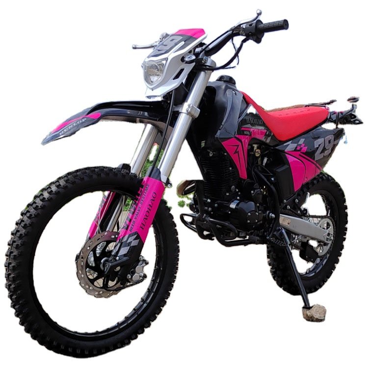 2024 Cg Electric Motorcycle Electric Motorcycles 125cc