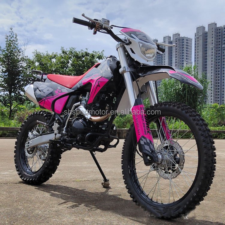 2024 Cg Electric Motorcycle Electric Motorcycles 125cc