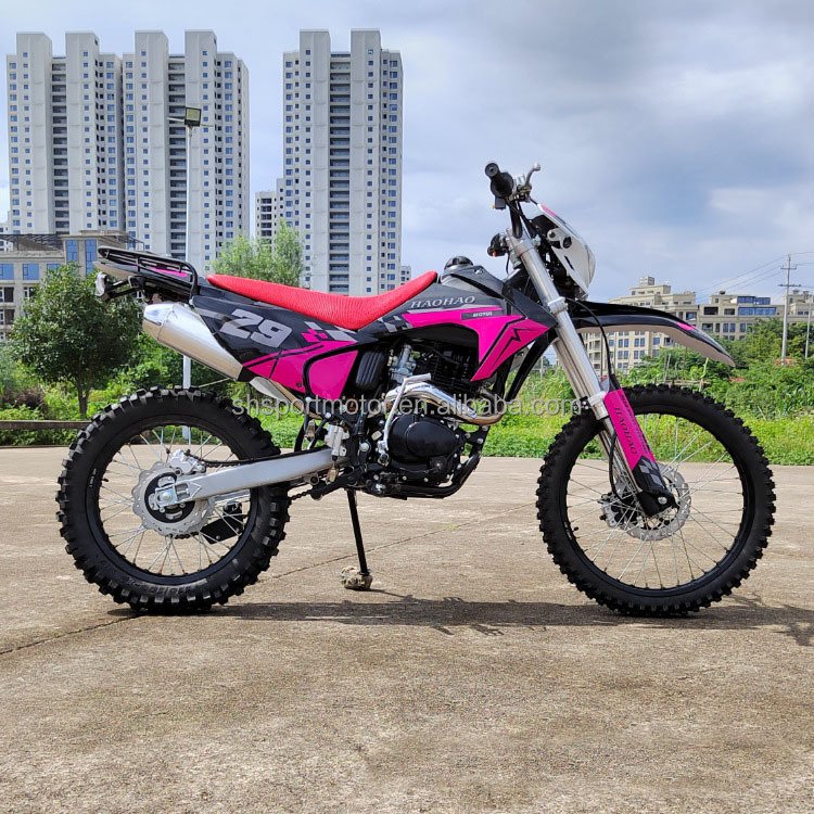 2024 Cg Electric Motorcycle Electric Motorcycles 125cc