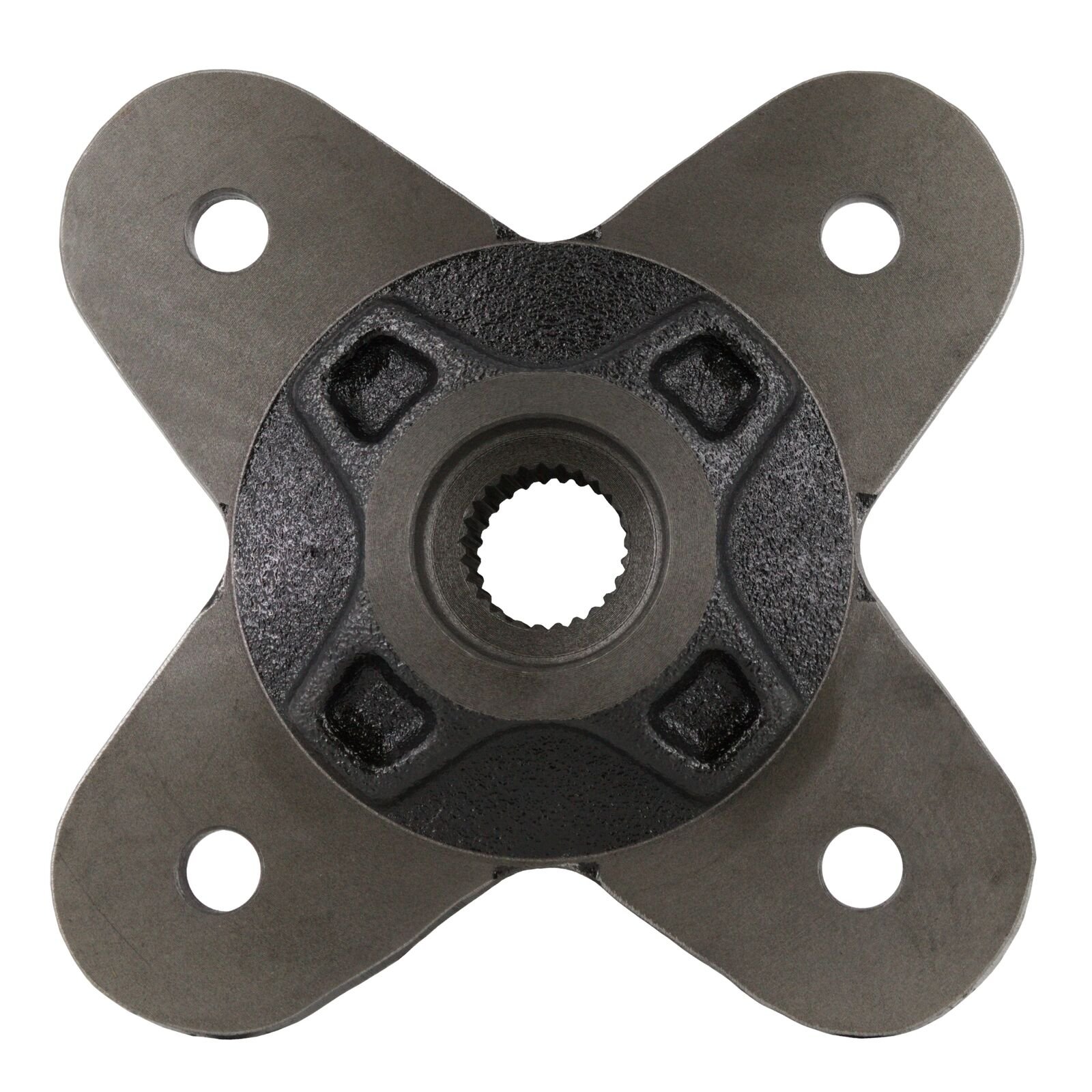 Wholesale Polaris ATV Front or Rear Left or Right Hub 5139177 5139978 5143633