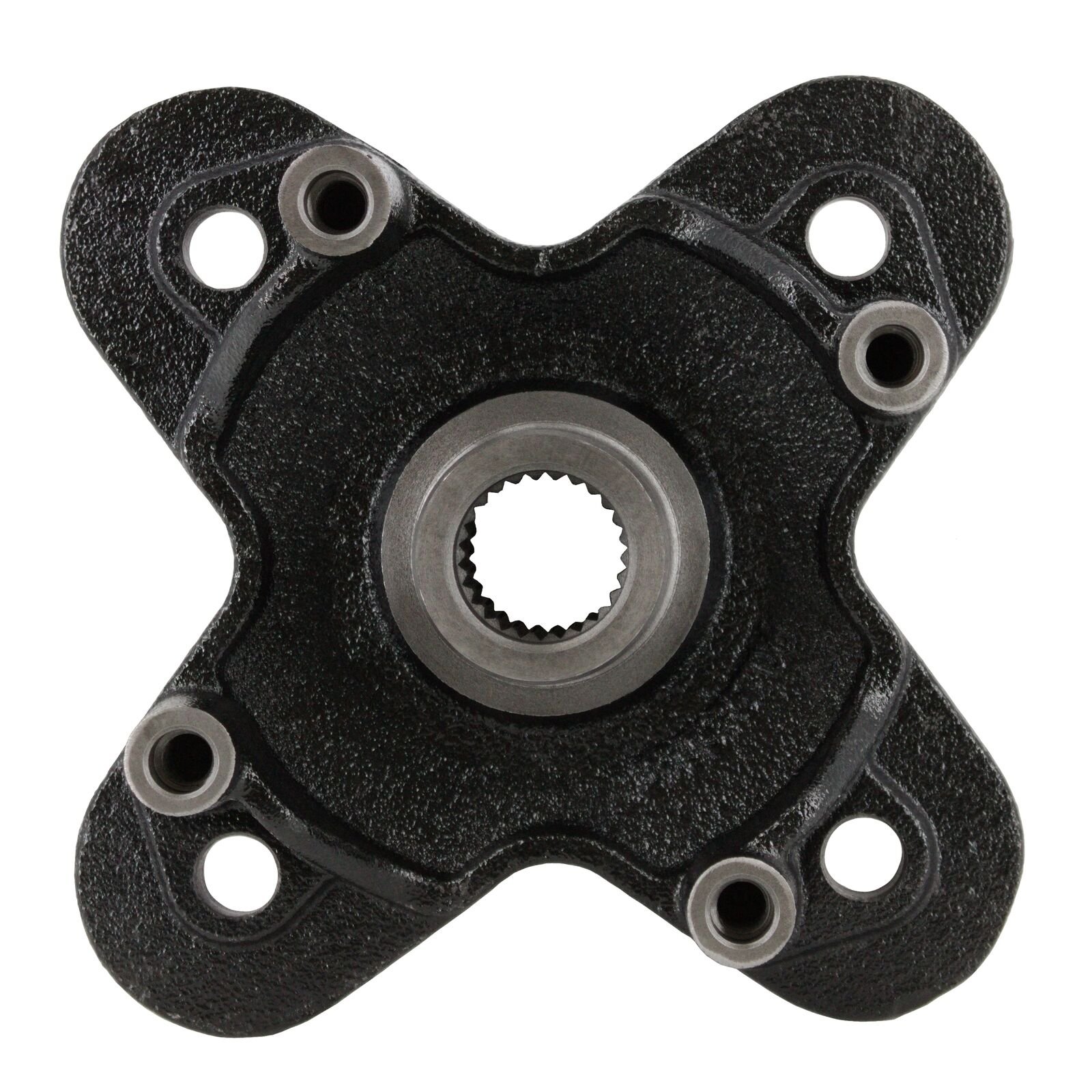 Wholesale Polaris ATV Front or Rear Left or Right Hub 5139177 5139978 5143633