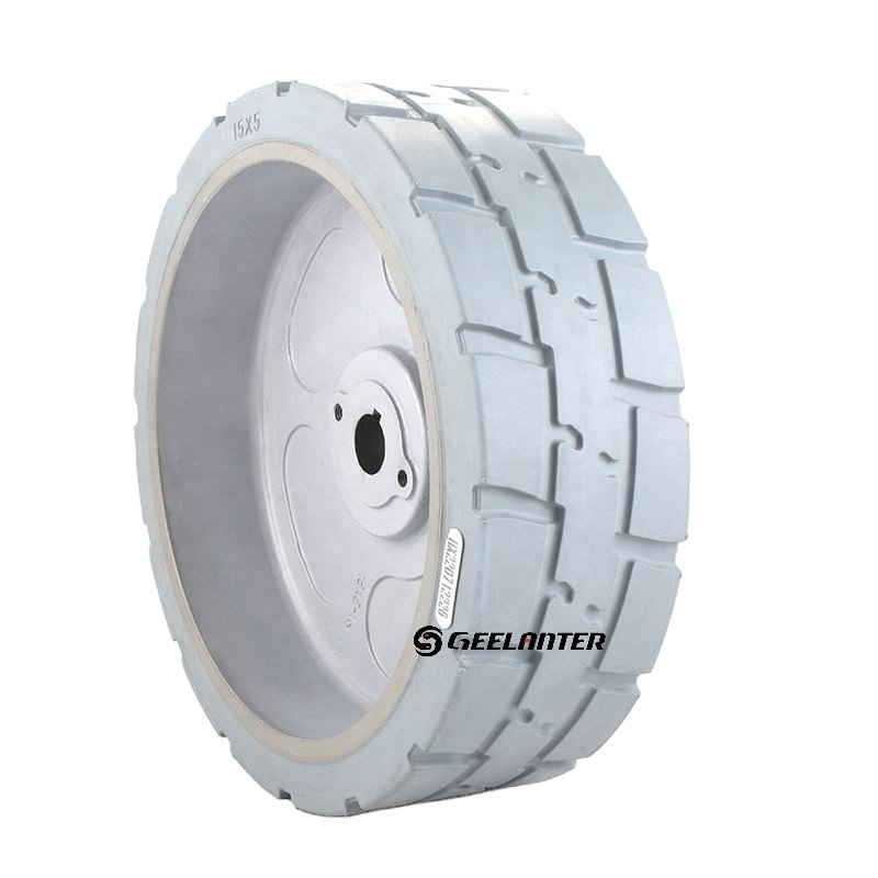 Wholesale E3/L3 Pattern Bias OTR Tire 15.5-25 17.5-25 20.5-25 23.5-25 Wheel Loader