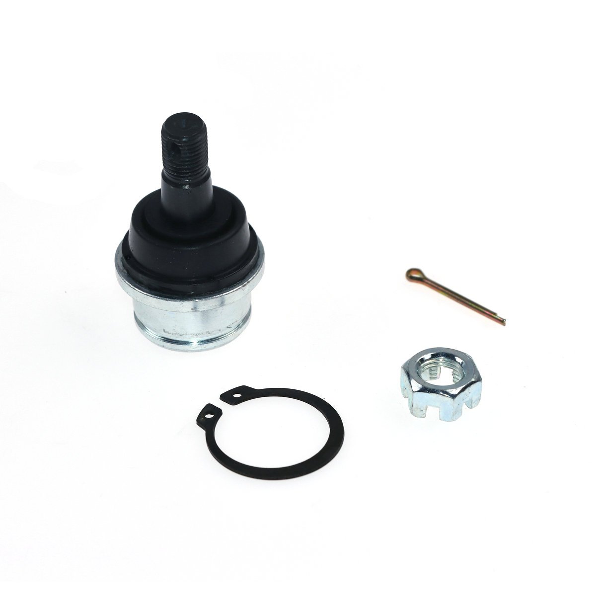 Atv/Utv Parts & Accessories Hot Selling Ball Joint Suitable for Hond Parts 51355-HP5-601 TRX250 300 350 420 Ball Joint a 32mm